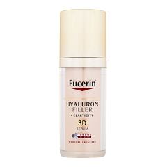 Gesichtsserum Eucerin Hyaluron-Filler + Elasticity 3D Serum 30 ml