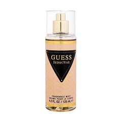 Körperspray GUESS Seductive 125 ml
