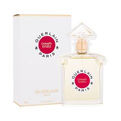 Eau de Parfum Guerlain Champs Élysées 75 ml
