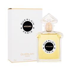 Eau de Toilette Guerlain Mitsouko 75 ml