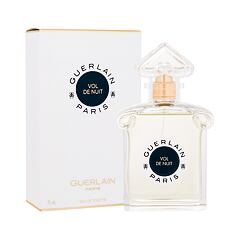 Eau de Toilette Guerlain Vol de Nuit 75 ml