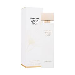 Eau de Parfum Elizabeth Arden White Tea 50 ml