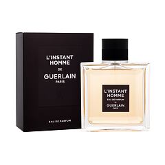 Eau de Parfum Guerlain L´Instant de Guerlain Pour Homme 100 ml