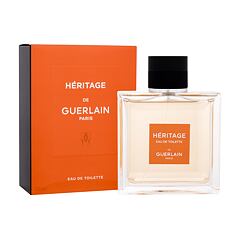 Eau de Toilette Guerlain Héritage 100 ml