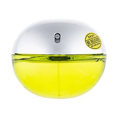 Eau de Parfum DKNY Be Delicious 100 ml Tester