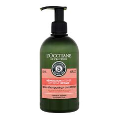  Après-shampooing L'Occitane Aromachology Intensive Repair 500 ml