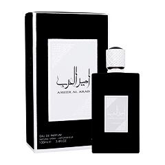 Eau de Parfum Asdaaf Ameer Al Arab 100 ml