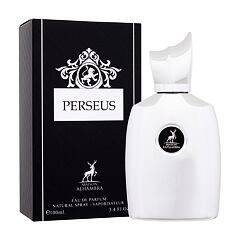 Eau de parfum Maison Alhambra Perseus 100 ml