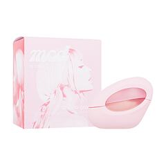 Eau de Parfum Ariana Grande Mod Blush 30 ml