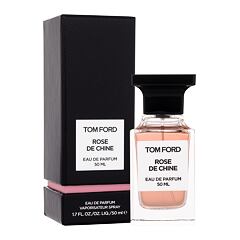 Eau de Parfum TOM FORD Rose De Chine 50 ml
