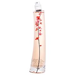 Eau de Parfum KENZO Flower By Kenzo Ikebana 75 ml Tester