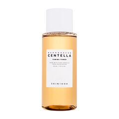 Gesichtswasser und Spray SKIN1004 Centella Toning Toner 210 ml