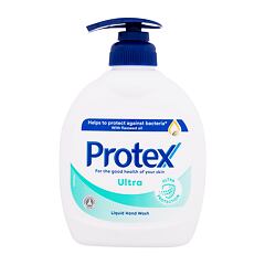 Flüssigseife Protex Ultra Liquid Hand Wash 300 ml