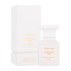 Eau de Parfum TOM FORD Private Blend Tubéreuse Nue 30 ml