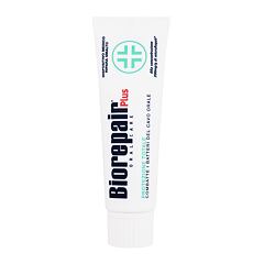 Zahnpasta  Biorepair Plus Total Protection 75 ml