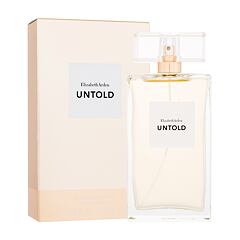Eau de Parfum Elizabeth Arden Untold 100 ml