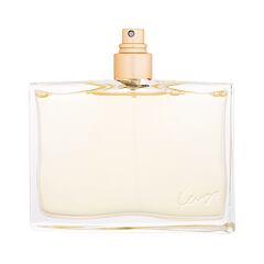 Eau de parfum KENZO Jungle L'Élephant 100 ml Tester