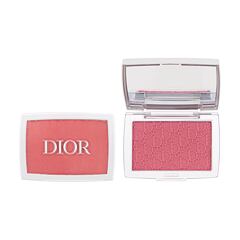Rouge Christian Dior Dior Backstage Rosy Glow 4,4 g 012 Rosewood