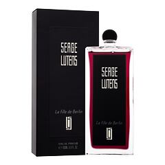 Eau de Parfum Serge Lutens La Fille de Berlin 50 ml