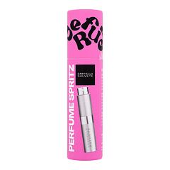 Flacon rechargeable Gabriella Salvete Festival Perfume Spritz 1 St.