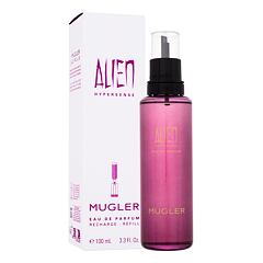 Eau de Parfum Mugler Alien Hypersense Nachfüllung 100 ml