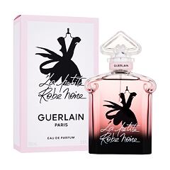 Eau de Parfum Guerlain La Petite Robe Noire 30 ml