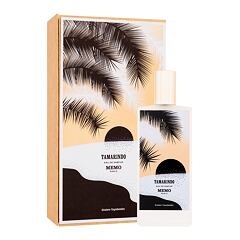 Eau de Parfum Memo Paris Tamarindo 75 ml