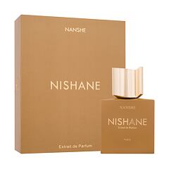 Extrait de Parfum Nishane Nanshe 50 ml