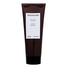 Haarmaske Sachajuan Repair Treatment 220 ml