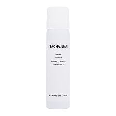 Trockenshampoo Sachajuan Volume Powder 75 ml