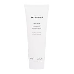 Haarcreme Sachajuan Finish Cream 75 ml