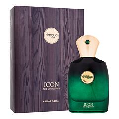 Eau de Parfum Zimaya Icon 100 ml