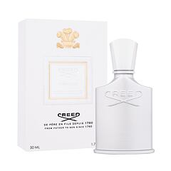 Eau de Parfum Creed Himalaya 50 ml
