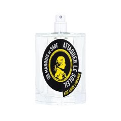 Eau de Parfum Etat Libre d´Orange Attaquer le Soleil Marquis de Sade 100 ml Tester