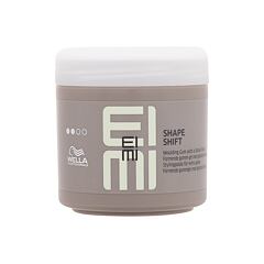 Haargel Wella Professionals Eimi Shape Shift 150 ml