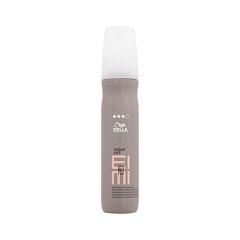 Für Haarvolumen  Wella Professionals Eimi Sugar Lift 150 ml