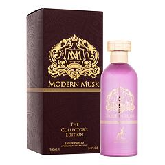 Eau de Parfum Maison Alhambra Modern Musk 100 ml