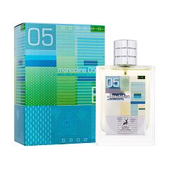 Eau de Parfum Maison Alhambra Monocline 05 100 ml