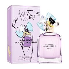 Eau de Parfum Marc Jacobs Perfect  Elixir 100 ml