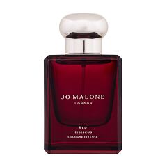 Eau de Cologne Jo Malone Red Hibiscus 50 ml