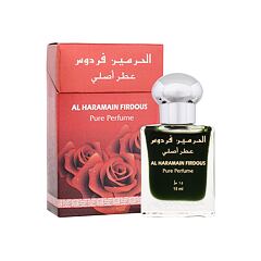 Parfum Al Haramain Firdous Rollerball 15 ml
