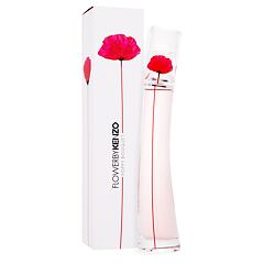 Eau de Parfum KENZO Flower By Kenzo Poppy Bouquet  50 ml