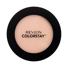Poudre Revlon Colorstay 8,4 g 830 Light/Medium