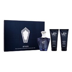 Eau de Parfum Afnan Turathi Blue 90 ml Sets