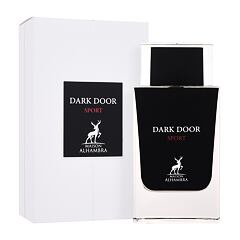 Eau de Parfum Maison Alhambra Dark Door Sport 100 ml