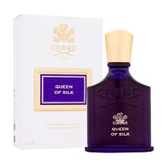 Eau de Parfum Creed Queen of Silk 75 ml