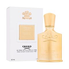 Eau de Parfum Creed Millésime Impérial 50 ml