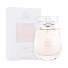 Eau de Parfum Creed Wind Flowers 75 ml