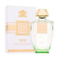 Eau de Parfum Creed Acqua Originale Green Neroli 100 ml Tester