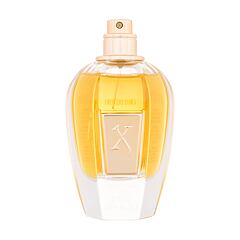 Parfum Xerjoff Shooting Stars Cruz Del Sur I 50 ml Tester